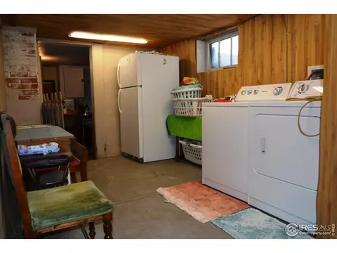 2001 6th Ave, Greeley, CO 80631 photo 29