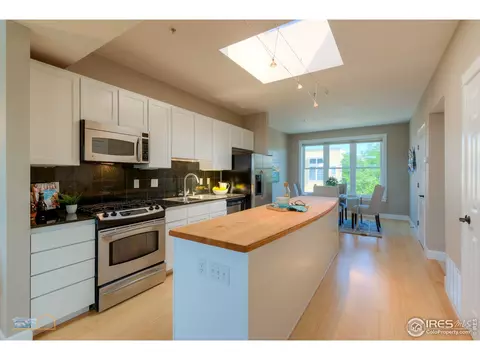 1278 Yellow Pine Ave, Boulder, CO 80304 photo 3