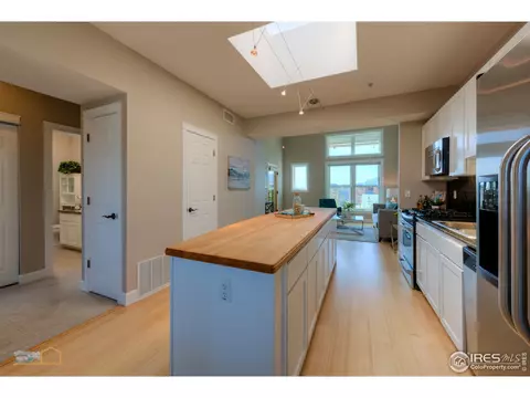 1278 Yellow Pine Ave, Boulder, CO 80304 photo 9