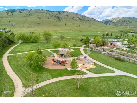 1278 Yellow Pine Ave, Boulder, CO 80304 photo 25