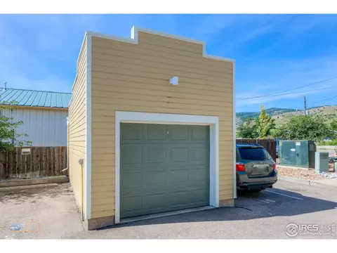 1278 Yellow Pine Ave, Boulder, CO 80304 photo 17