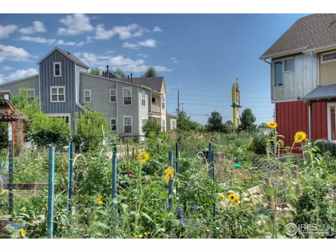1278 Yellow Pine Ave, Boulder, CO 80304 photo 22