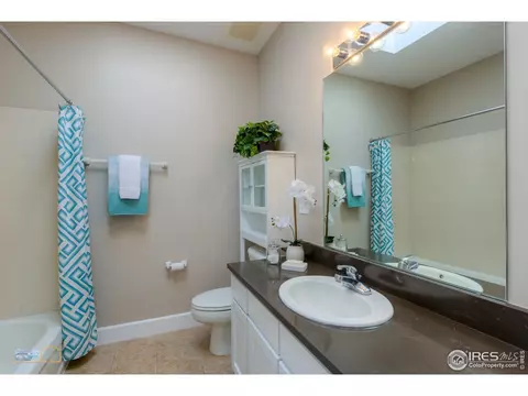 1278 Yellow Pine Ave, Boulder, CO 80304 photo 6
