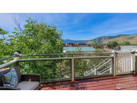 1278 Yellow Pine Ave, Boulder, CO 80304 photo 14