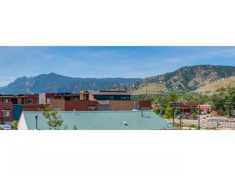1278 Yellow Pine Ave, Boulder, CO 80304 photo 13