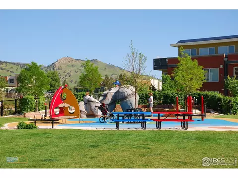 1278 Yellow Pine Ave, Boulder, CO 80304 photo 20