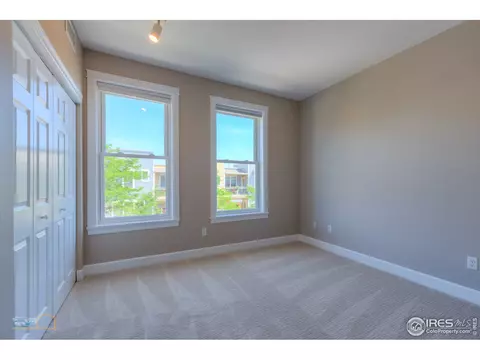 1278 Yellow Pine Ave, Boulder, CO 80304 photo 7