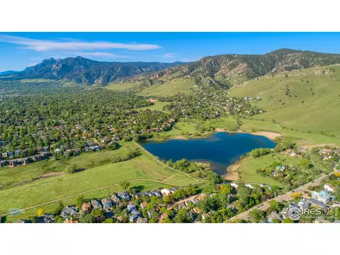 1278 Yellow Pine Ave, Boulder, CO 80304 photo 26