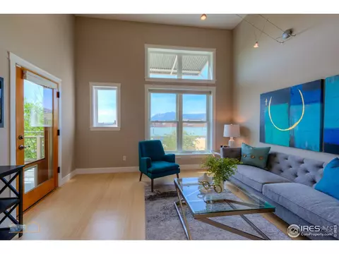 1278 Yellow Pine Ave, Boulder, CO 80304 photo 2
