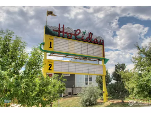 1278 Yellow Pine Ave, Boulder, CO 80304 photo 21