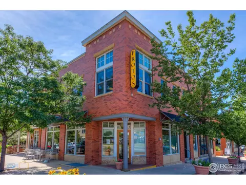 1278 Yellow Pine Ave, Boulder, CO 80304 photo 18