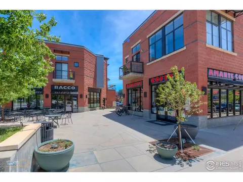 1278 Yellow Pine Ave, Boulder, CO 80304 photo 23