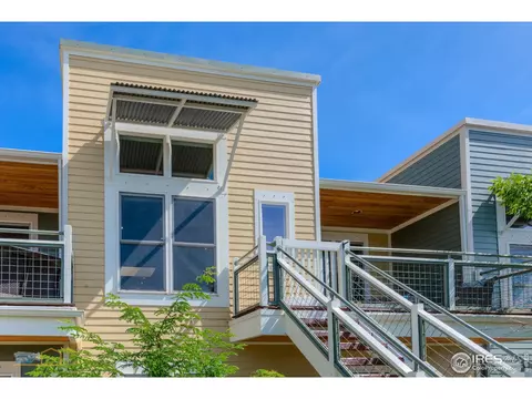 1278 Yellow Pine Ave, Boulder, CO 80304 photo 16