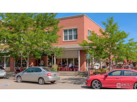 1278 Yellow Pine Ave, Boulder, CO 80304 photo 19