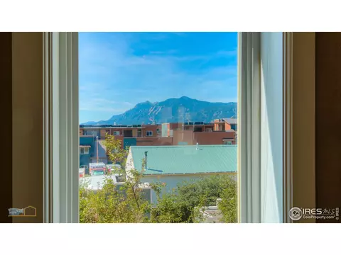 1278 Yellow Pine Ave, Boulder, CO 80304 photo 10