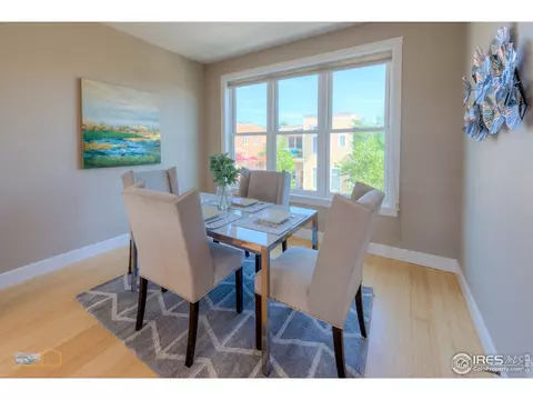 1278 Yellow Pine Ave, Boulder, CO 80304 photo 4