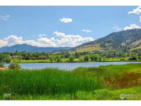 1278 Yellow Pine Ave, Boulder, CO 80304 photo 27