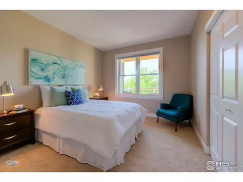 1278 Yellow Pine Ave, Boulder, CO 80304 photo 5