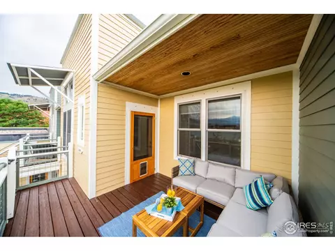 1278 Yellow Pine Ave, Boulder, CO 80304 photo 12