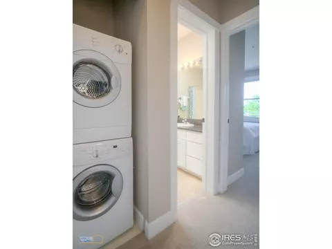 1278 Yellow Pine Ave, Boulder, CO 80304 photo 8