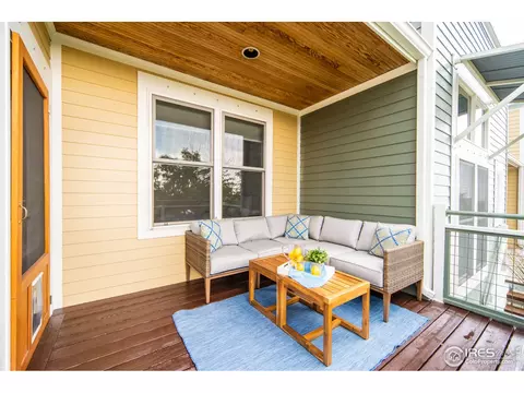 1278 Yellow Pine Ave, Boulder, CO 80304 photo 11