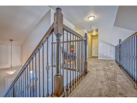 13701 Park Meadows Dr, Peyton, CO 80831 photo 17