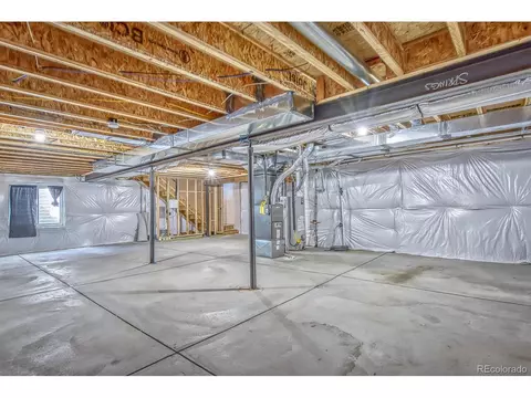 13701 Park Meadows Dr, Peyton, CO 80831 photo 26