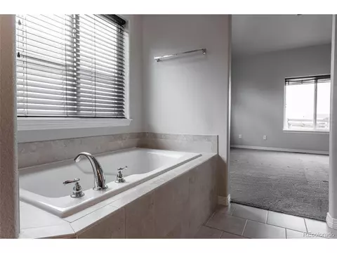 13701 Park Meadows Dr, Peyton, CO 80831 photo 15
