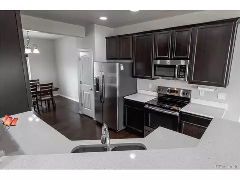 13701 Park Meadows Dr, Peyton, CO 80831 photo 7