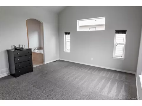 13701 Park Meadows Dr, Peyton, CO 80831 photo 13