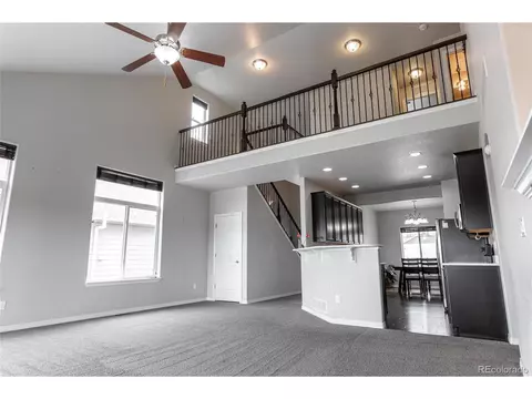 13701 Park Meadows Dr, Peyton, CO 80831 photo 10