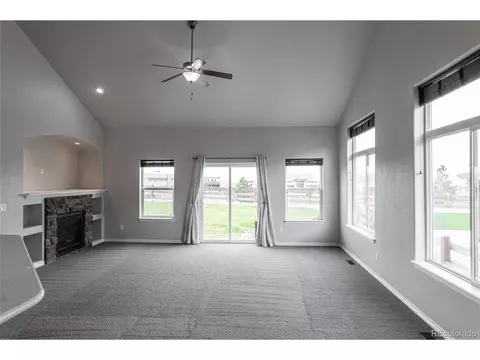 13701 Park Meadows Dr, Peyton, CO 80831 photo 8