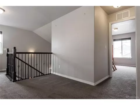 13701 Park Meadows Dr, Peyton, CO 80831 photo 18