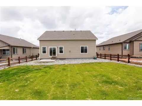 13701 Park Meadows Dr, Peyton, CO 80831 photo 27