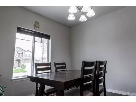 13701 Park Meadows Dr, Peyton, CO 80831 photo 4