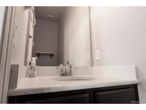 13701 Park Meadows Dr, Peyton, CO 80831 photo 11