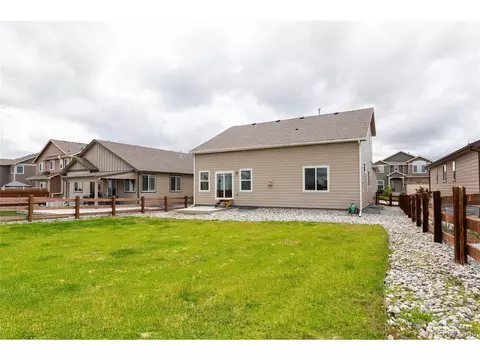 13701 Park Meadows Dr, Peyton, CO 80831 photo 28