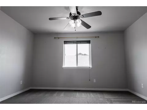 13701 Park Meadows Dr, Peyton, CO 80831 photo 21