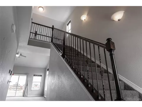 13701 Park Meadows Dr, Peyton, CO 80831 photo 3