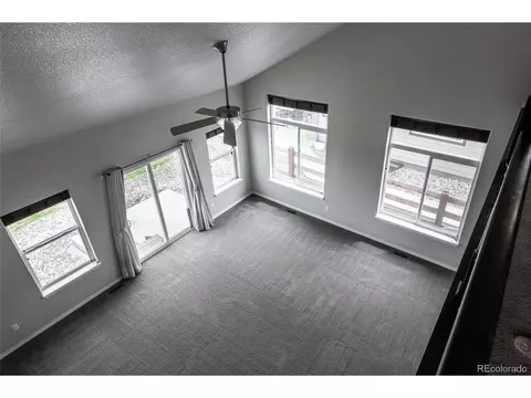 13701 Park Meadows Dr, Peyton, CO 80831 photo 19