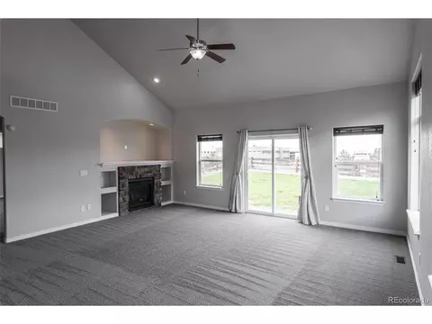 13701 Park Meadows Dr, Peyton, CO 80831 photo 16