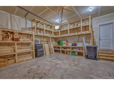 13701 Park Meadows Dr, Peyton, CO 80831 photo 29