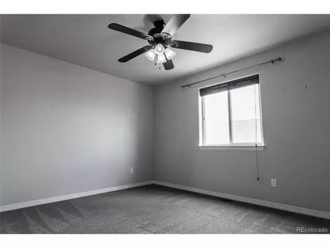 13701 Park Meadows Dr, Peyton, CO 80831 photo 20