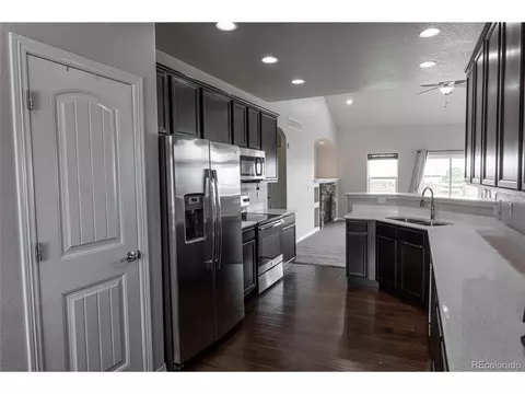 13701 Park Meadows Dr, Peyton, CO 80831 photo 5