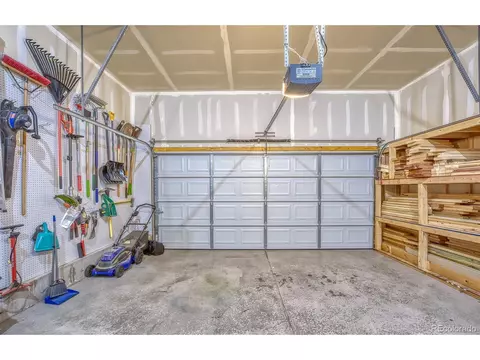 13701 Park Meadows Dr, Peyton, CO 80831 photo 30
