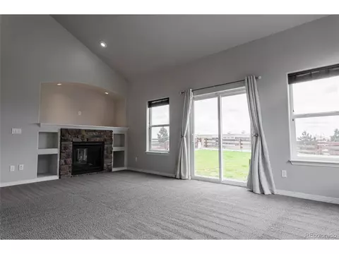 13701 Park Meadows Dr, Peyton, CO 80831 photo 9