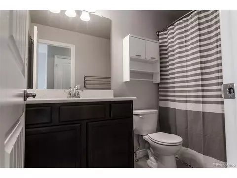 13701 Park Meadows Dr, Peyton, CO 80831 photo 22