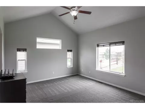 13701 Park Meadows Dr, Peyton, CO 80831 photo 12
