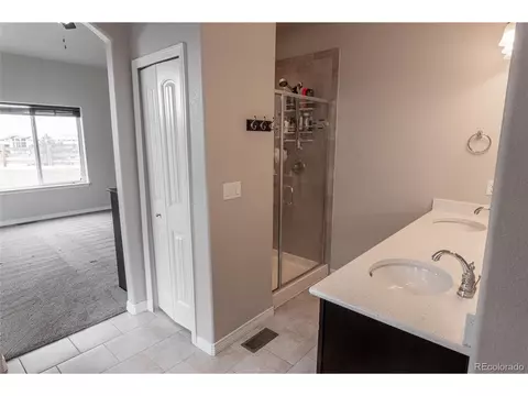 13701 Park Meadows Dr, Peyton, CO 80831 photo 14