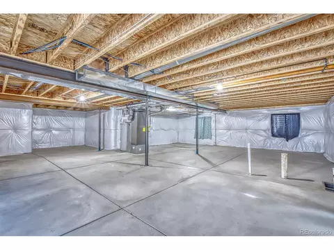 13701 Park Meadows Dr, Peyton, CO 80831 photo 25